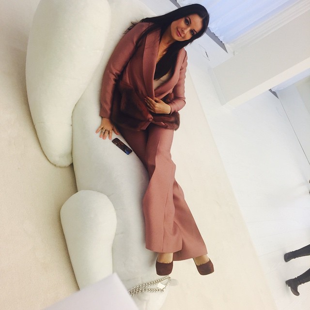 ������ �������� ���� (Oksana Fedorova Photo) ������� ����������� ��������� ����,������, ������, ���� ����-2008 / �������� - 90