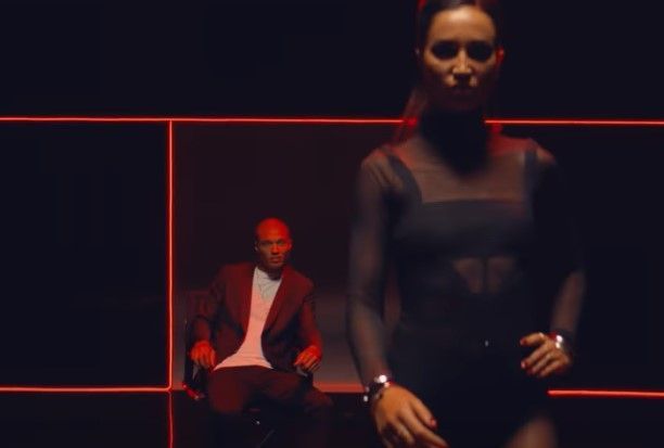 ����� ������ ���� - ������, ������� ���-2, ������� / �������� - 233