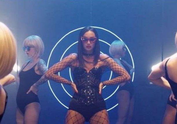 ����� ������ ���� - ������, ������� ���-2, ������� / �������� - 234