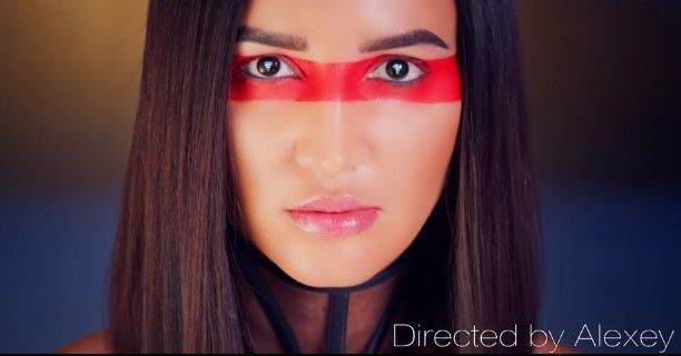 ����� ������ ���� - ������, ������� ���-2, ������� / �������� - 235