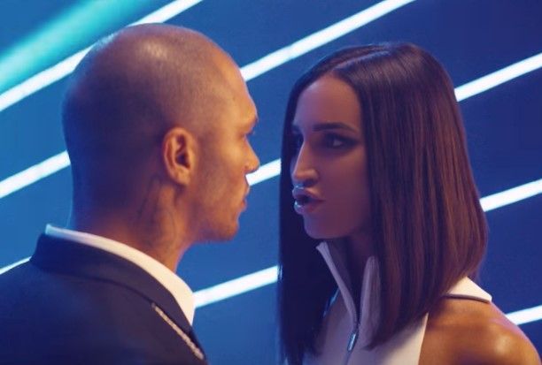 ����� ������ ���� - ������, ������� ���-2, ������� / �������� - 237