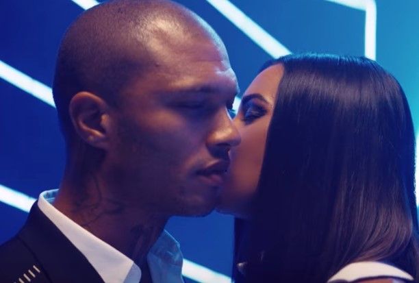 ����� ������ ���� - ������, ������� ���-2, ������� / �������� - 238