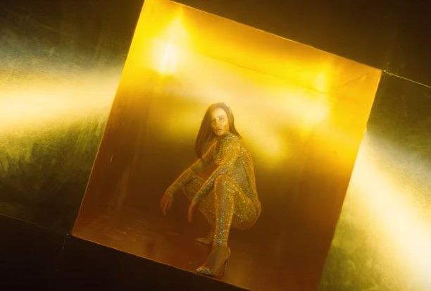 ����� ������ ���� - ������, ������� ���-2, ������� / �������� - 239