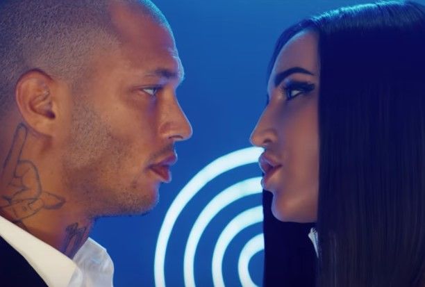 ����� ������ ���� - ������, ������� ���-2, ������� / �������� - 240