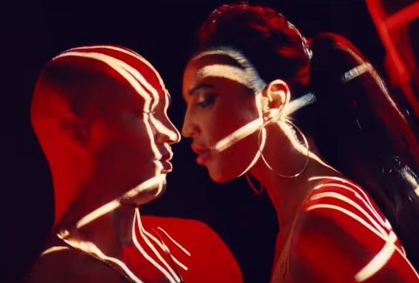 ����� ������ ���� - ������, ������� ���-2, ������� / �������� - 241