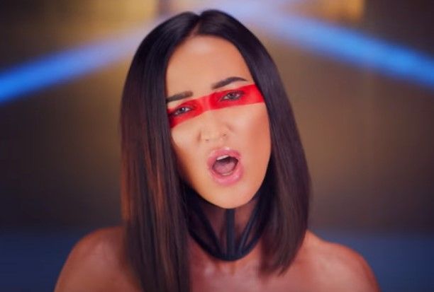 ����� ������ ���� - ������, ������� ���-2, ������� / �������� - 242