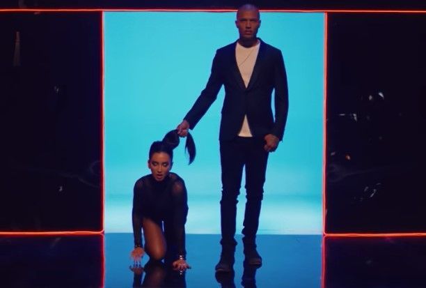 ����� ������ ���� - ������, ������� ���-2, ������� / �������� - 244