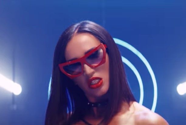 ����� ������ ���� - ������, ������� ���-2, ������� / �������� - 246