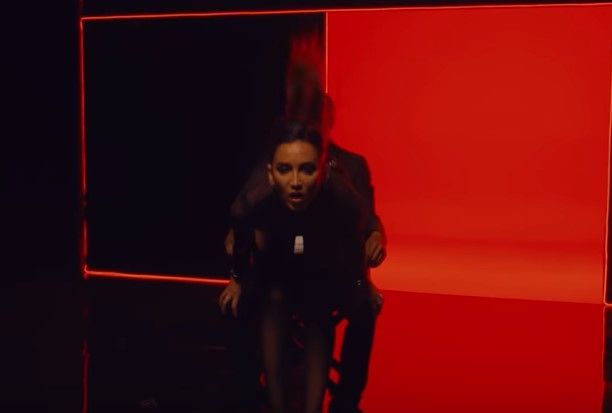 ����� ������ ���� - ������, ������� ���-2, ������� / �������� - 247