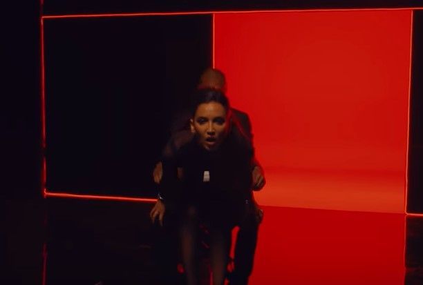 ����� ������ ���� - ������, ������� ���-2, ������� / �������� - 248