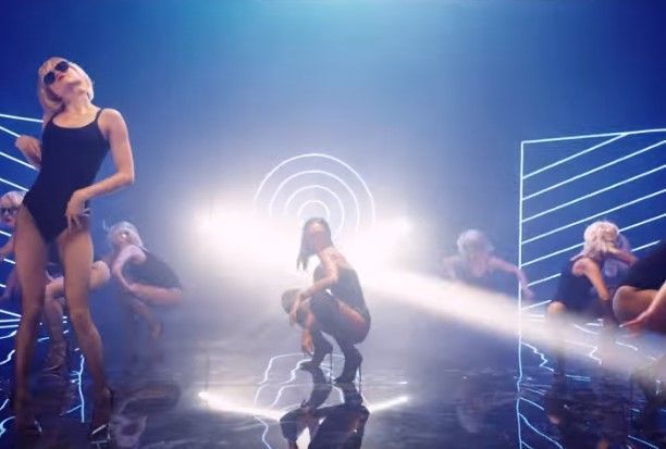 ����� ������ ���� - ������, ������� ���-2, ������� / �������� - 249