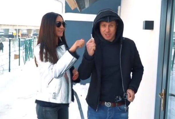 ����� ������ ���� - ������, ������� ���-2, ������� / �������� - 251