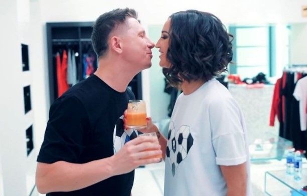 ����� ������ ���� - ������, ������� ���-2, ������� / �������� - 254