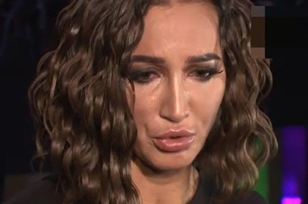 ����� ������ ���� - ������, ������� ���-2, ������� / �������� - 268