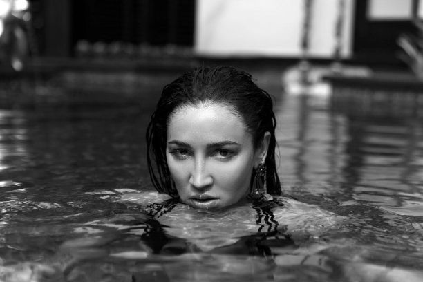 ����� ������ ���� - ������, ������� ���-2, ������� / �������� - 273