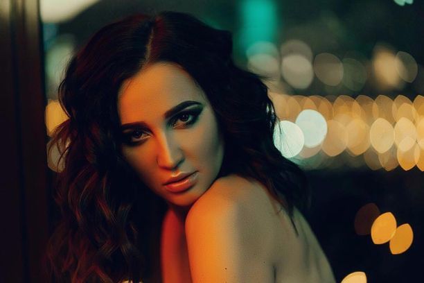 ����� ������ ���� - ������, ������� ���-2, ������� / �������� - 294