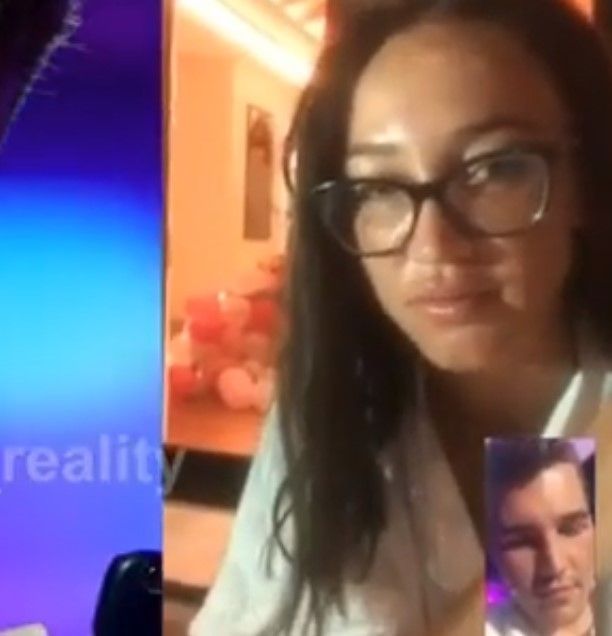 ����� ������ ���� - ������, ������� ���-2, ������� / �������� - 295