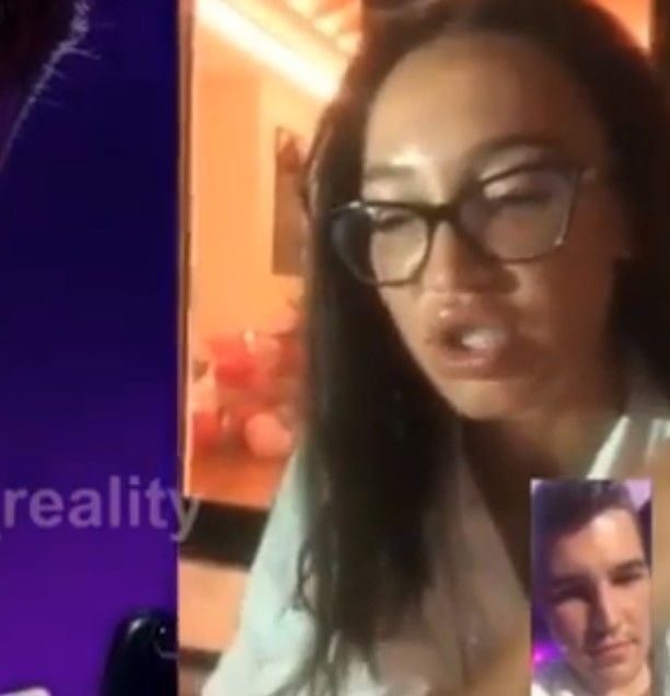 ����� ������ ���� - ������, ������� ���-2, ������� / �������� - 297