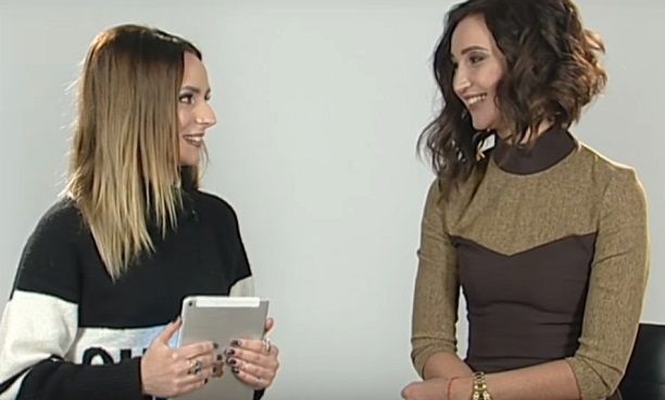 ����� ������ ���� - ������, ������� ���-2, ������� / �������� - 372