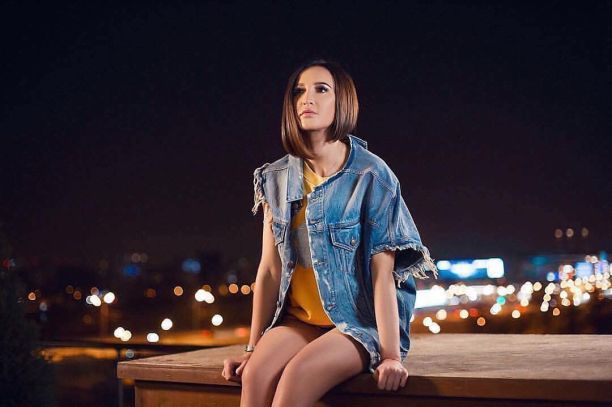 ����� ������ ���� - ������, ������� ���-2, ������� / �������� - 440