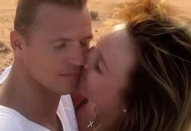 ����� ������ ���� - ������, ������� ���-2, ������� / �������� - 481