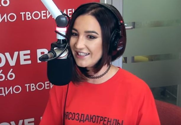 ����� ������ ���� - ������, ������� ���-2, ������� / �������� - 505