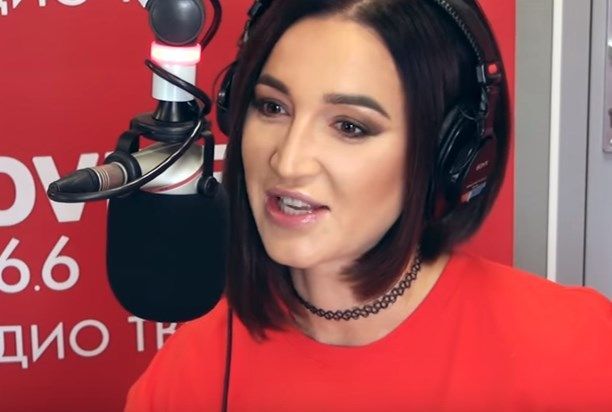 ����� ������ ���� - ������, ������� ���-2, ������� / �������� - 507