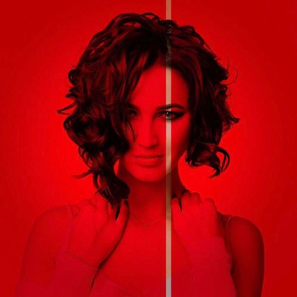 ����� ������ ���� - ������, ������� ���-2, ������� / �������� - 525