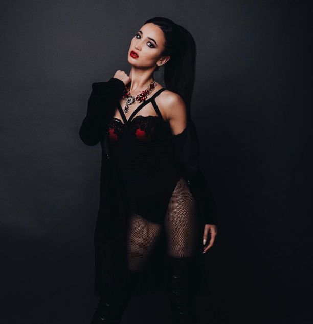 ����� ������ ���� - ������, ������� ���-2, ������� / �������� - 526