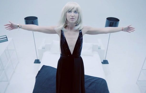 ����� ������ ���� - ������, ������� ���-2, ������� / �������� - 541