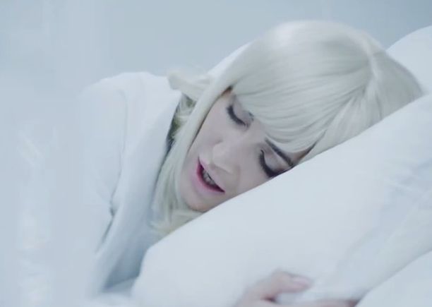 ����� ������ ���� - ������, ������� ���-2, ������� / �������� - 542