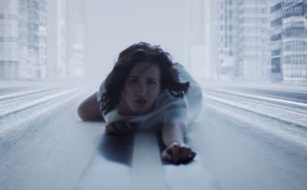 ����� ������ ���� - ������, ������� ���-2, ������� / �������� - 543