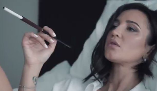 ����� ������ ���� - ������, ������� ���-2, ������� / �������� - 546