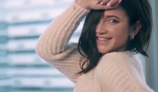 ����� ������ ���� - ������, ������� ���-2, ������� / �������� - 547