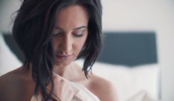 ����� ������ ���� - ������, ������� ���-2, ������� / �������� - 548