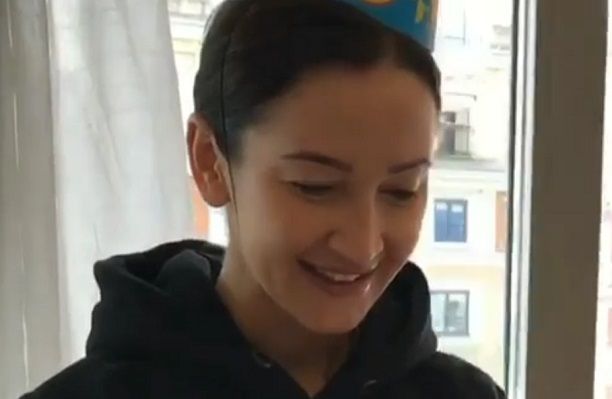 ����� ������ ���� - ������, ������� ���-2, ������� / �������� - 565