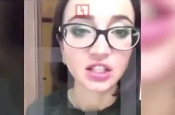 ����� ������ ���� - ������, ������� ���-2, ������� / �������� - 630