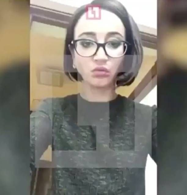 ����� ������ ���� - ������, ������� ���-2, ������� / �������� - 632