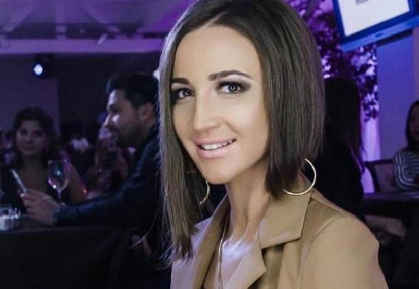 ����� ������ ���� - ������, ������� ���-2, ������� / �������� - 635