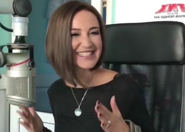 ����� ������ ���� - ������, ������� ���-2, ������� / �������� - 657