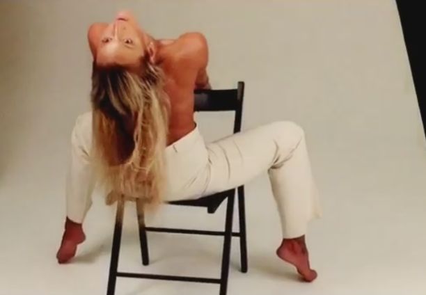 ����� ������ ���� - ������, ������� ���-2, ������� / �������� - 819