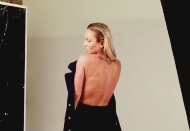 ����� ������ ���� - ������, ������� ���-2, ������� / �������� - 821