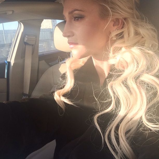 ����� ������ ���� - ������, ������� ���-2, ������� / �������� - 1065