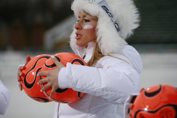 ����� ��������� ���� (Olga Gorbacheva Photo) ������, �����������, �������, �������� ������ Arktika, ����������, ����� ����� / �������� - 92