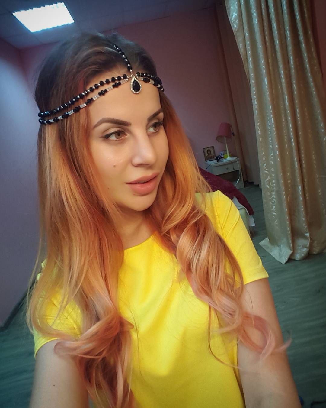    (Olga Jemchugova)  -  -2 /  - 63