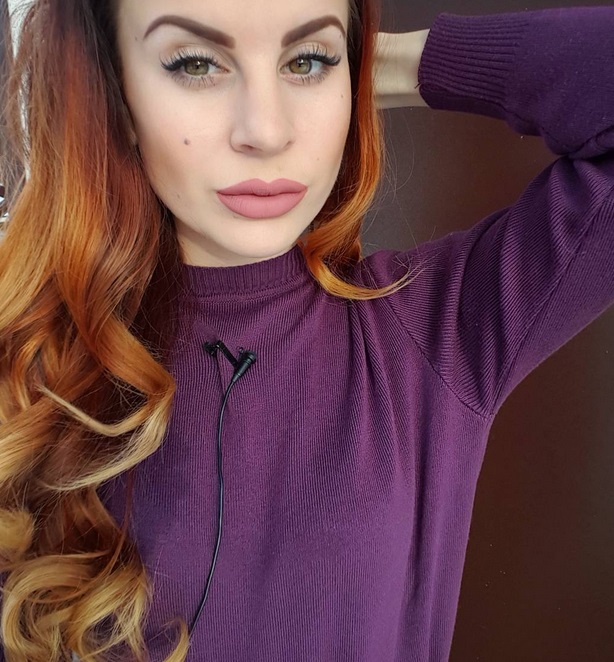    (Olga Jemchugova)  -  -2 /  - 76