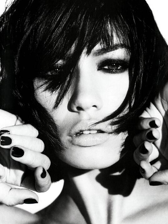 ����� ��������� ���� (Olga Kurylenko Photo) ����������� ������� � ������, ������� ����� / �������� - 83