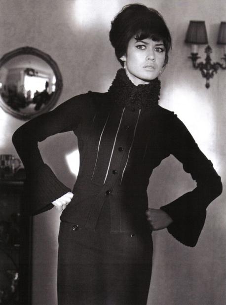 ����� ��������� ���� (Olga Kurylenko Photo) ����������� ������� � ������, ������� ����� / �������� - 97