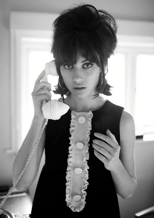 ����� ��������� ���� (Olga Kurylenko Photo) ����������� ������� � ������, ������� ����� / �������� - 98