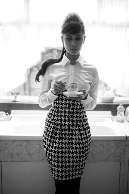 ����� ��������� ���� (Olga Kurylenko Photo) ����������� ������� � ������, ������� ����� / �������� - 100